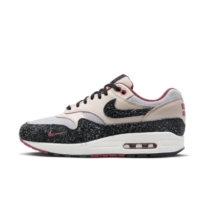 Nike Air Max 1 Premium Men s Shoes. Nike